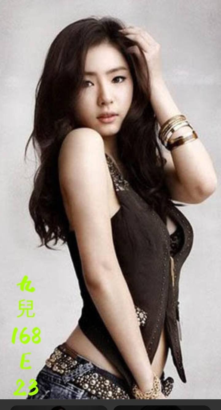 九兒 (278415) - 台妹 台北，23歲，E罩杯 - 東方美人茶