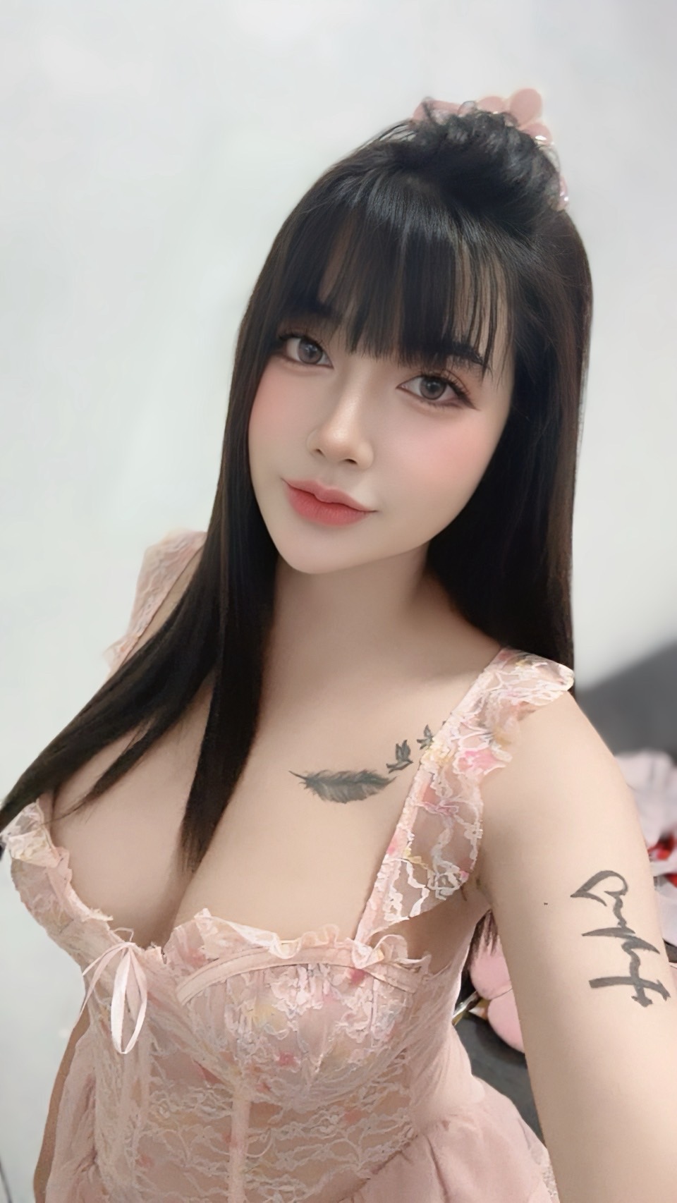 蔓蔓 (6C955DDD56) - 圖片 4 - 馬來妹 嘉義 - admin