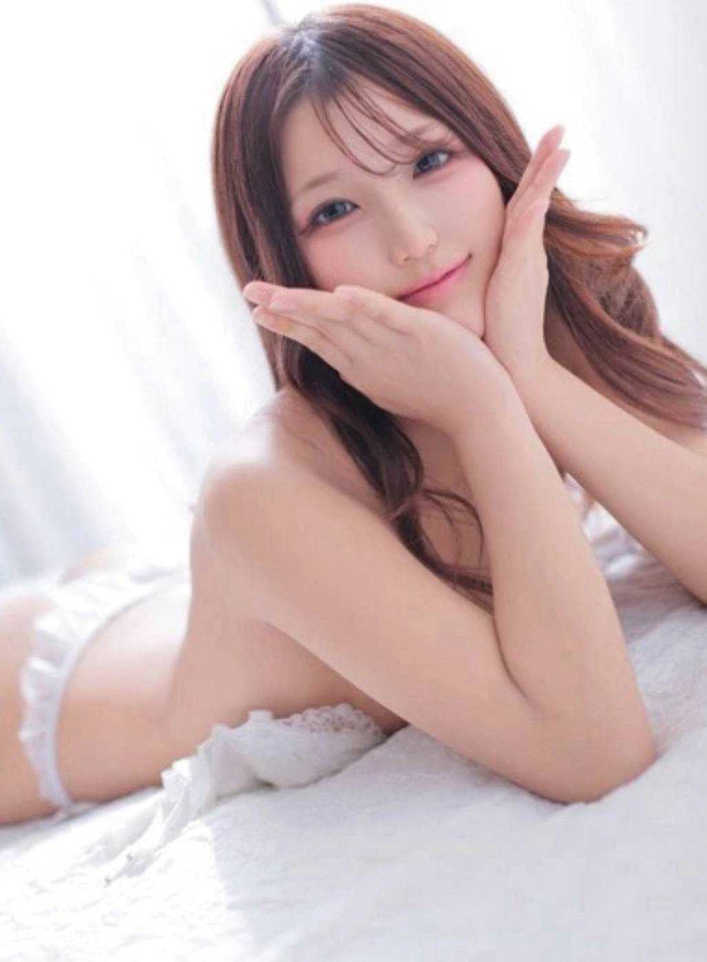蓮鈴奈 (WCG8X4MJ3D) - 圖片 4 - 日本妹 新竹 - 定點外約全省/sex100.co/028953