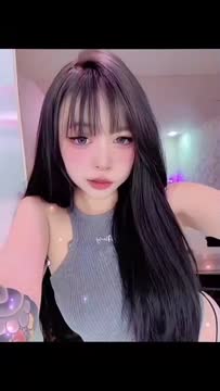 韓妍恩 (66U6N3HS3W) - 影片 2 - 泰妹 桃園 - 桂花巷