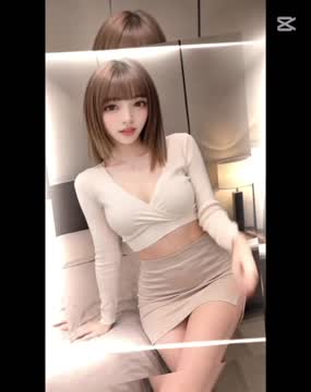 布蘭妮 (8ZZR428VPN) - 影片 2 - 越南妹 桃園 - admin