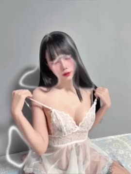 小熙 (390357) - 影片 2 - 泰妹 台北 - 凝香苑~