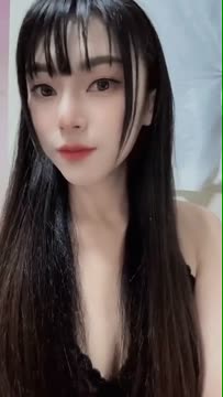 微微 (HB65C6CSXH) - 影片 2 - 泰妹 新竹 - 佛手茶
