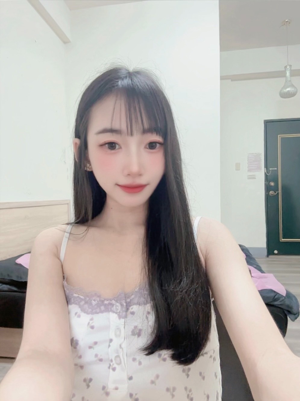 夏晴 (380192) - 圖片 4 - 泰妹 新竹 - 全台優質老字號-每日更新❤