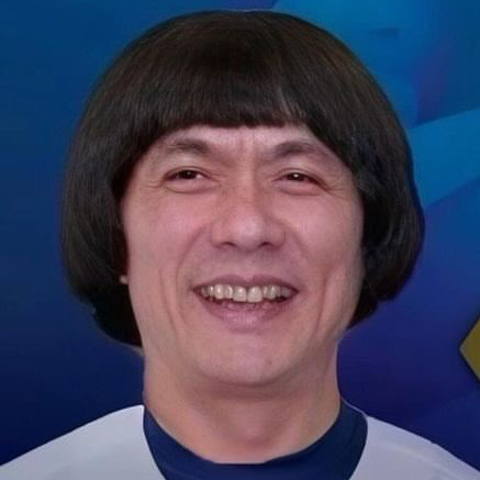 豬哥亮