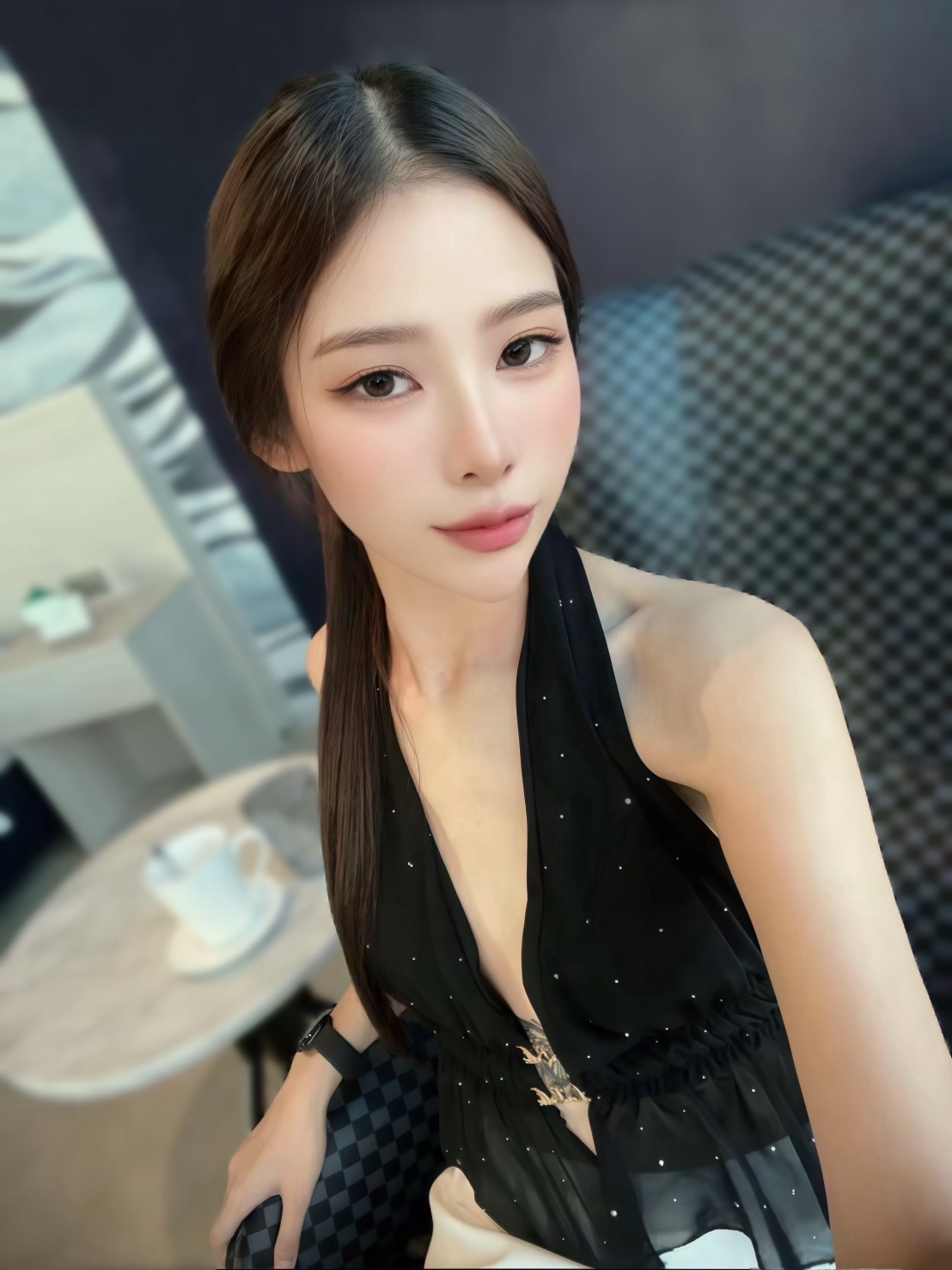 公主小妹 (M6YG383FFW) - 圖片 10 - 泰妹 台北 - 大帥