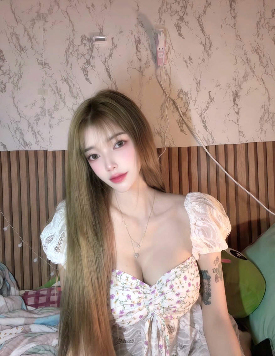 香芋派 (MB3WF7EZFJ) - 圖片 2 - 泰妹 新竹 - admin