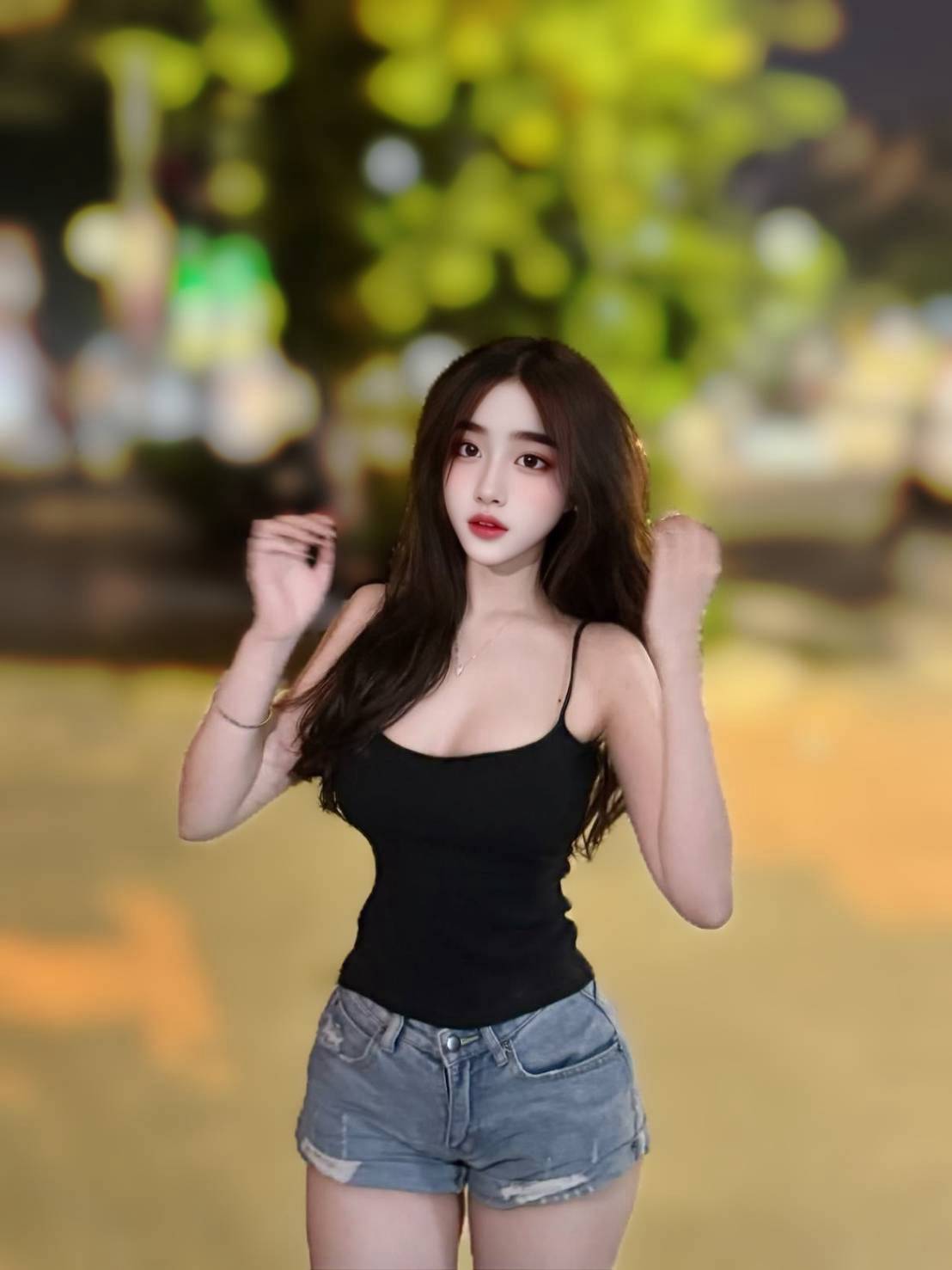 王祖賢 (RTGD36NAMP) - 圖片 2 - 馬來妹 新竹 - 米妮妙妙屋
