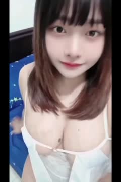 炫雅 (5EBUARMZEX) - 影片 2 - 泰妹 新北 - 美邦