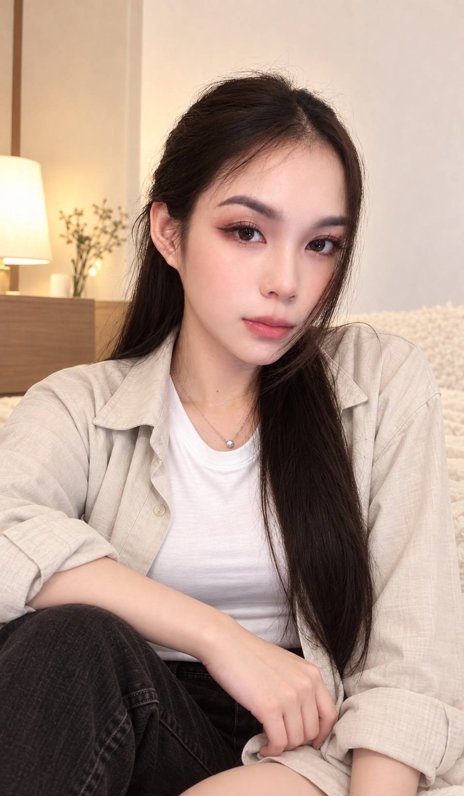 凌雅 (VBEVKQ6JCD) - 圖片 2 - 馬來妹 屏東 - 思春社