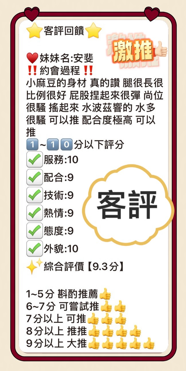 安裴 (6MYDZKKGCE) - 圖片 2 - 馬來妹 台中 - admin