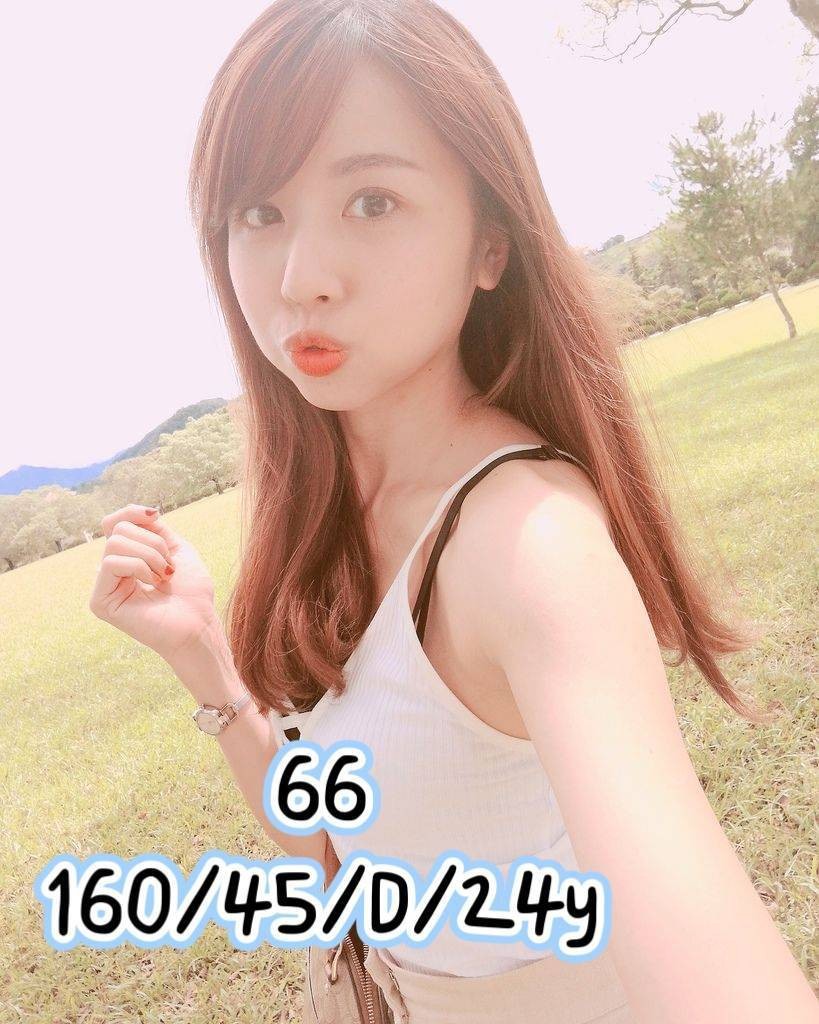 66 (268174) - 圖片 1 - 台妹 台南 - 輕鬆Go全台定點&外約