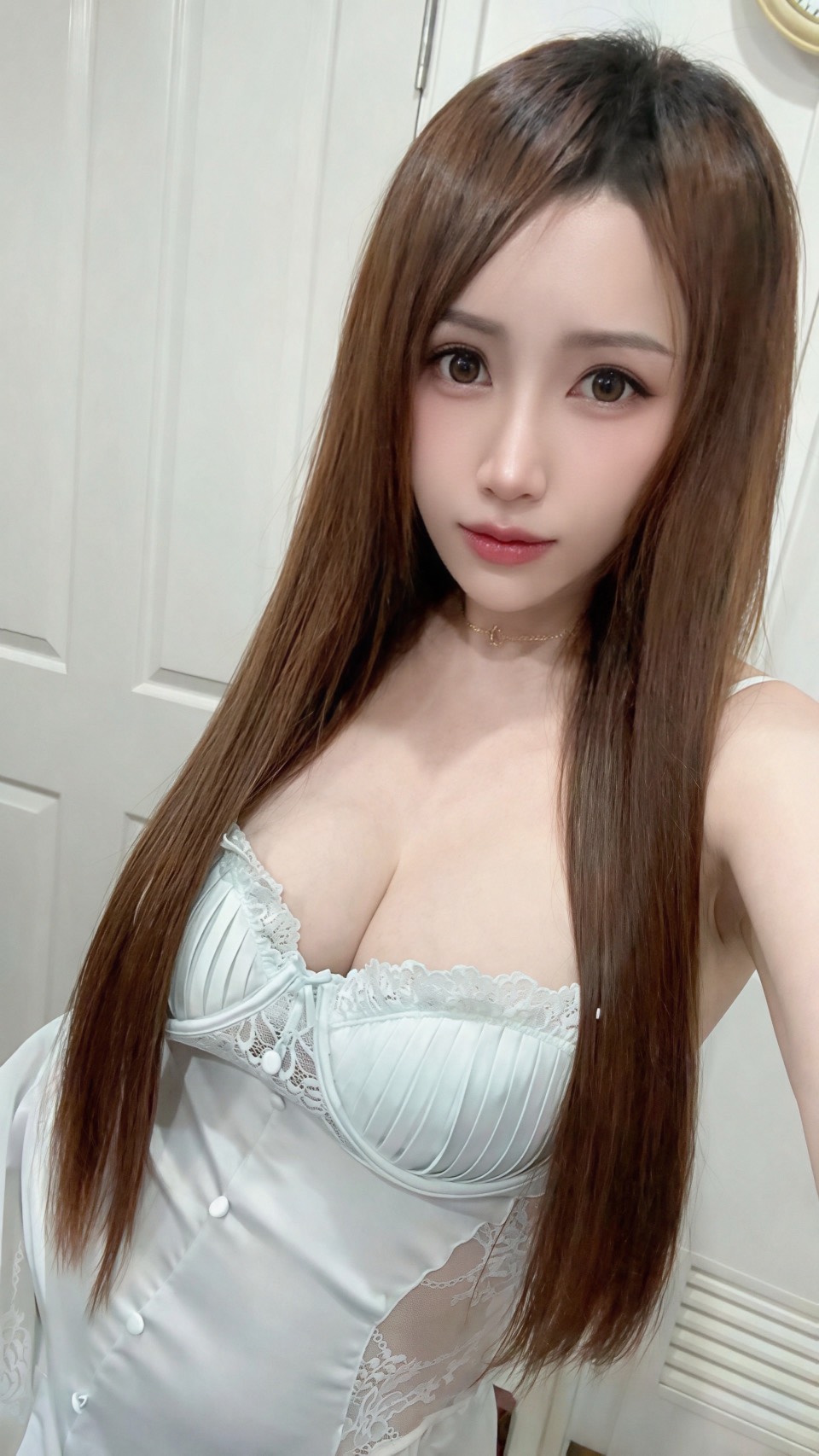 月荷 (VY5WYZ9GHD) - 圖片 2 - 泰妹 新竹 - admin