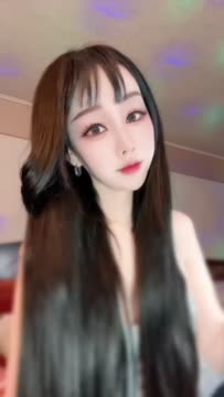 優奈 (FYXYE5T8G6) - 影片 2 - 其他國家 嘉義 - admin