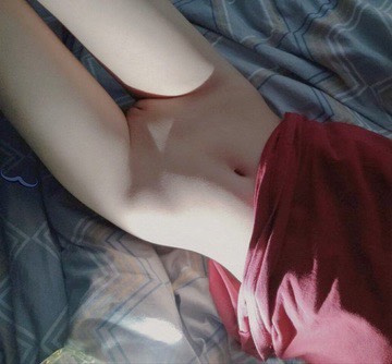 花朵 (6KHQ2FZBS2) - 圖片 3 - 馬來妹 新北 - 米 果 💋💎