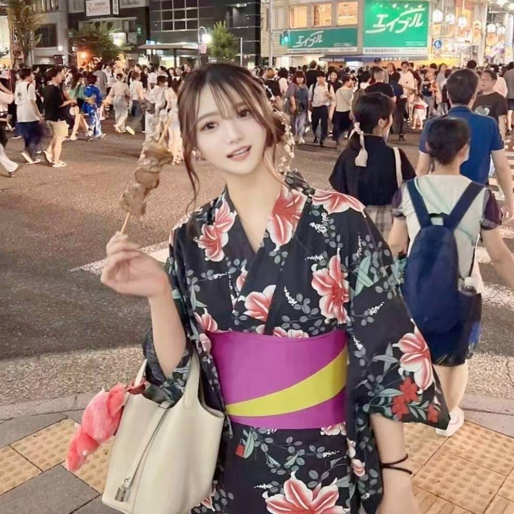 竹田美緒 (7A4KQ2KU8N) - 圖片 7 - 日本妹 台北 - 桑拿泡泡浴