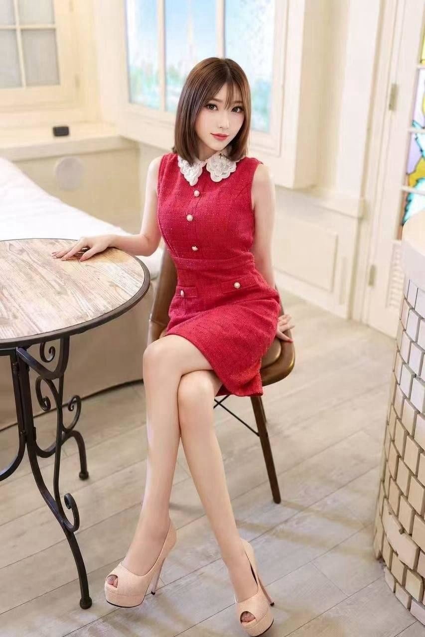 千惠麻 (R54ZUFVH8T) - 圖片 6 - 日本妹 台中 - 🍎小蘋果全省定點／外約🍎