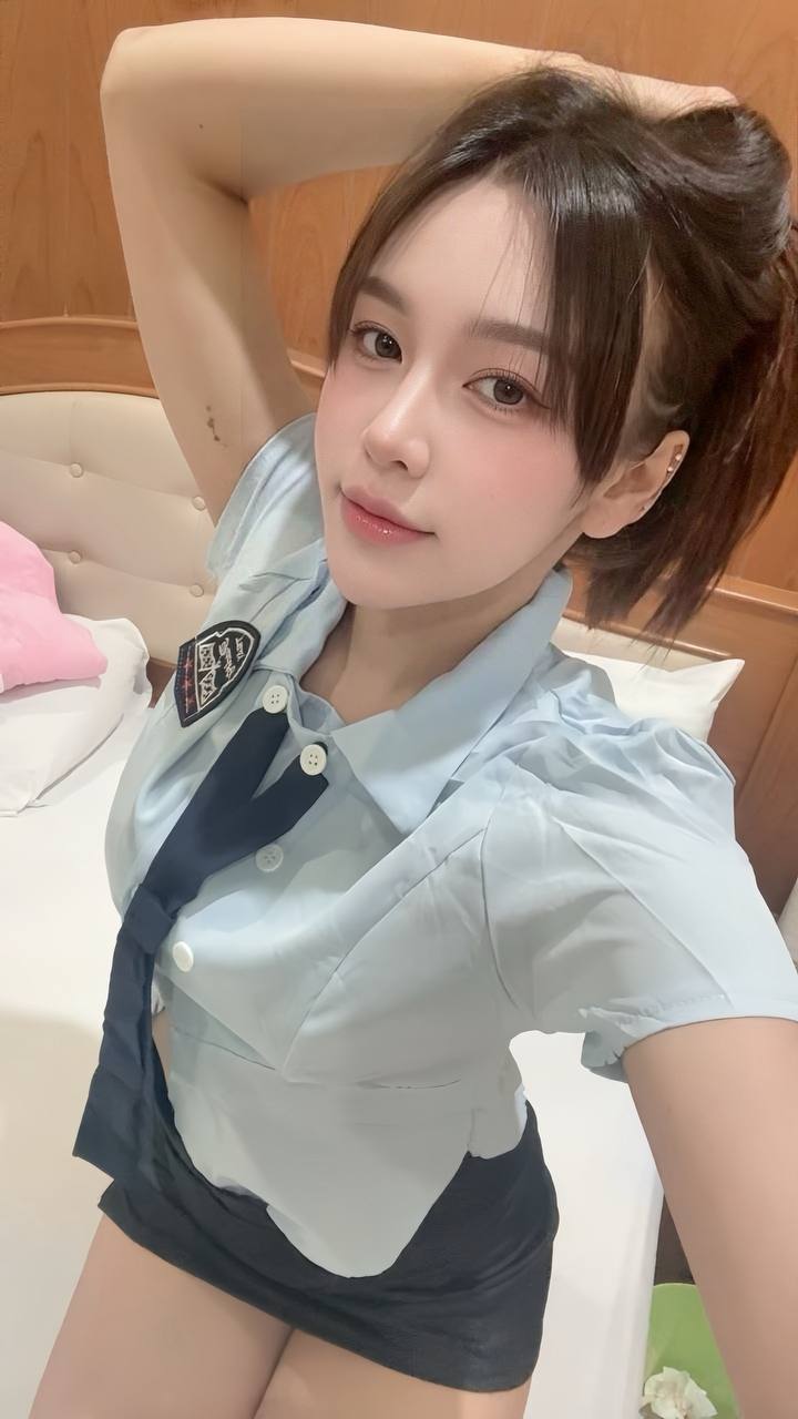 莎莎雅 (385646) - 圖片 10 - 馬來妹 澎湖 - 💯全省取經首選