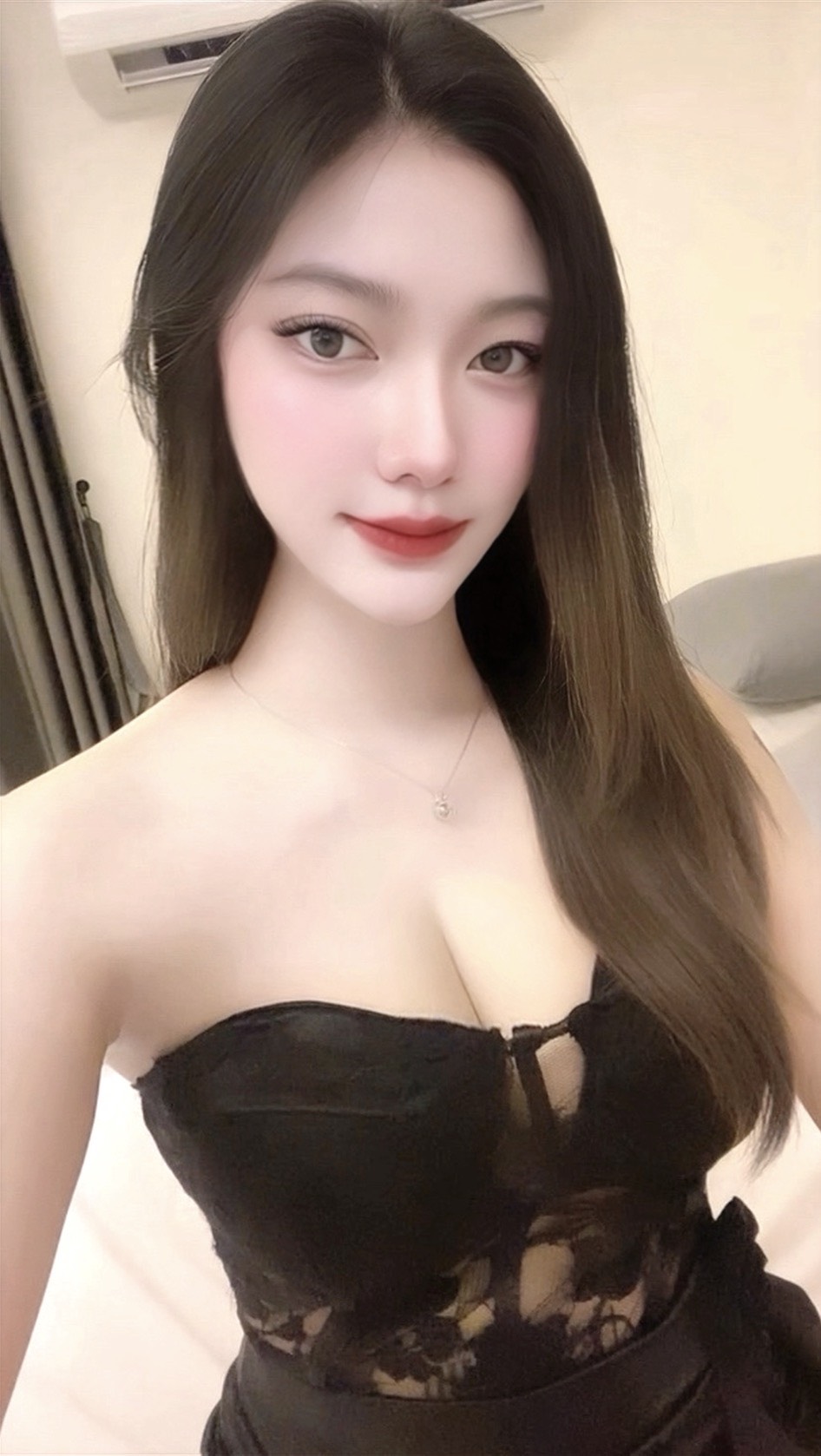 蘋果派 (XU9P6ZUE83) - 圖片 3 - 泰妹 新竹 - 瑤瑤定點外送 日本AV女優外送好茶 日本定點外送好茶