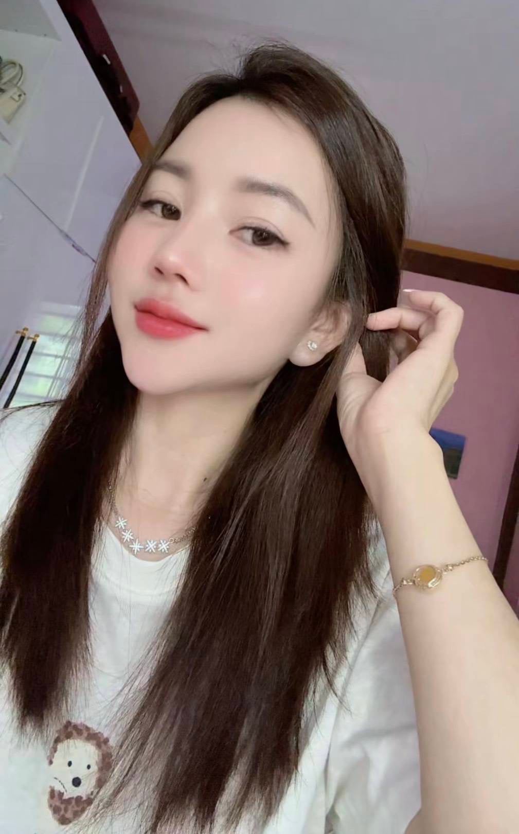 紫萱 (EQD4RTARB3) - 圖片 6 - 越南妹 新竹 - 夢溼黛