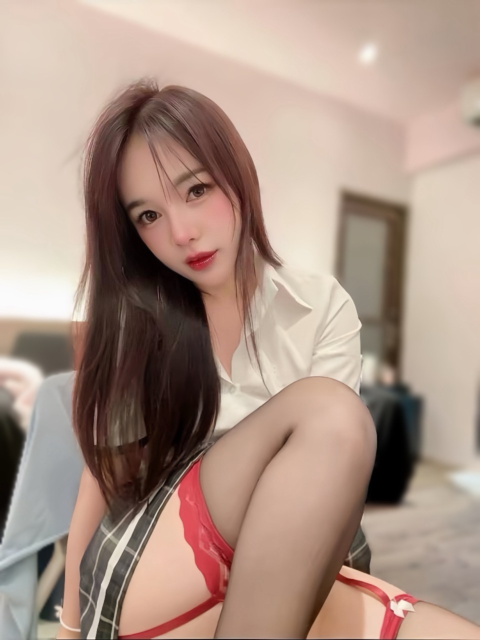 愛默lren (397367) - 圖片 4 - 泰妹 台北 - 貴緣全省娛樂