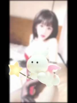 香奈 (379911) - 影片 2 - 越南妹 台中 - 韓樂樂