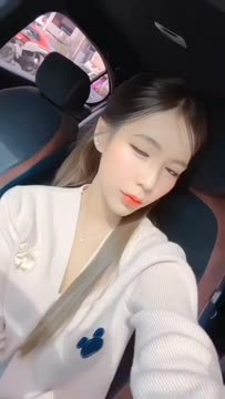 薇薇安 (395487) - 影片 2 - 泰妹 桃園 - 秘境花園