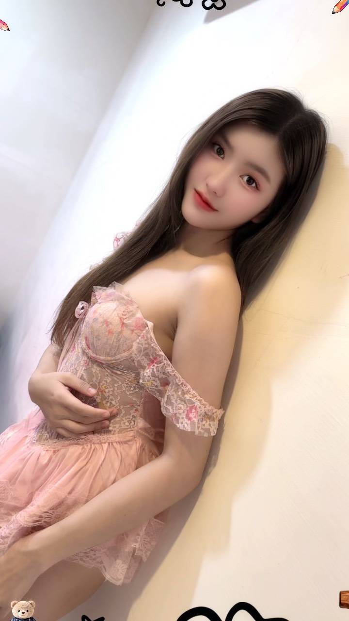 晴天 (WEVS2GGZTM) - 圖片 3 - 泰妹 新北 - 進口小幫手♡
