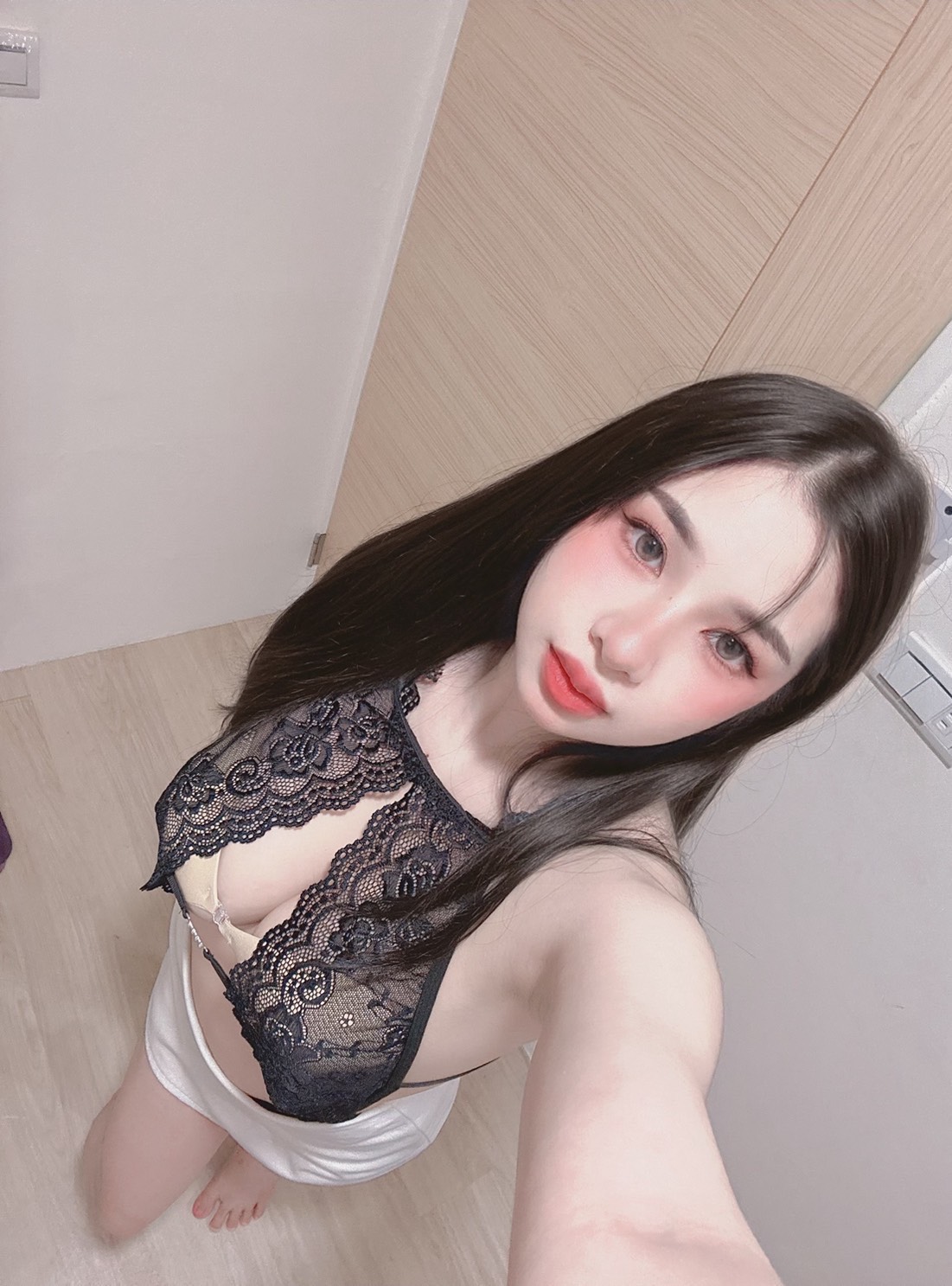 蘿菈 (P2KGVEVNMK) - 圖片 8 - 馬來妹 嘉義 - 仟仟小姿