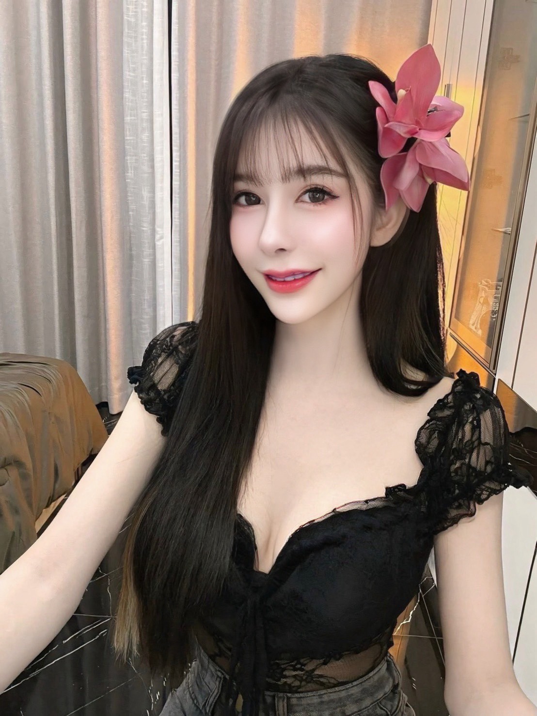 風鈴 (FRMETE2YHJ) - 圖片 2 - 泰妹 新竹 - admin
