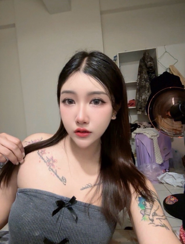 曉希 (4GH8MSJHKK) - 圖片 3 - 泰妹 苗栗 - admin