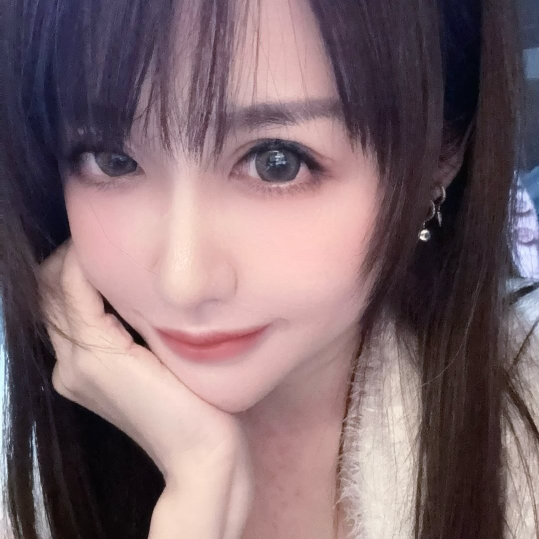 要妳命三千