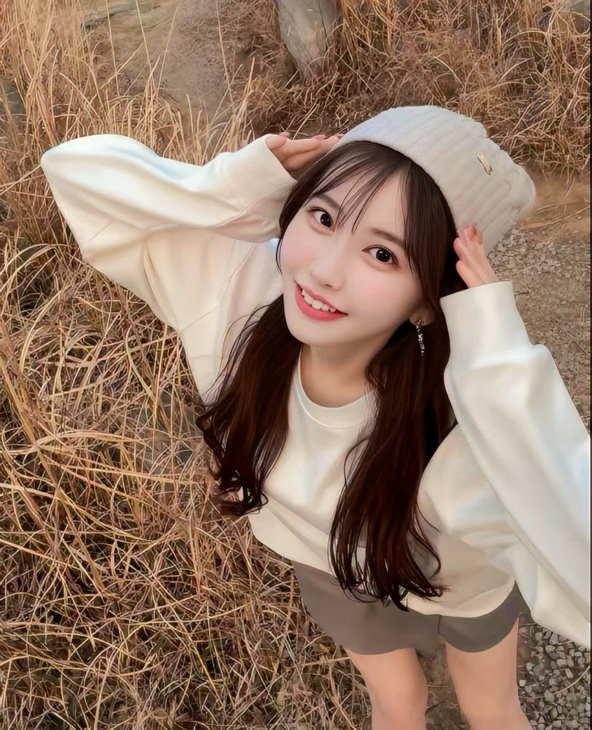 奈央美 (374513) - 圖片 2 - 日本妹 桃園 - 舒活娛樂約會平台