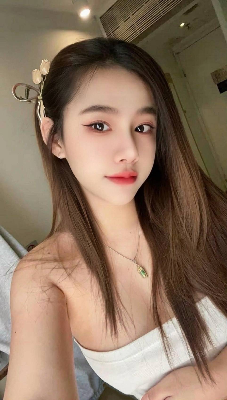 北鼻 (XUVZ94SDEU) - 圖片 5 - 馬來妹 高雄 - admin