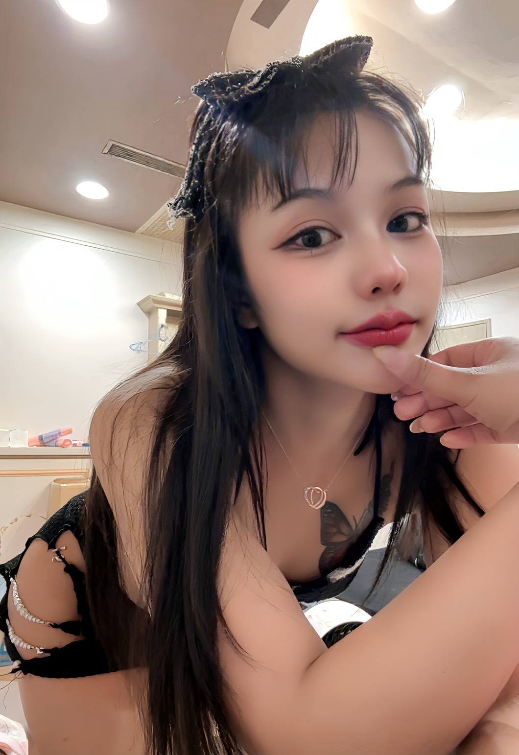 佳穎 (YMXFZ89FSH) - 圖片 9 - 泰妹 新竹 - admin