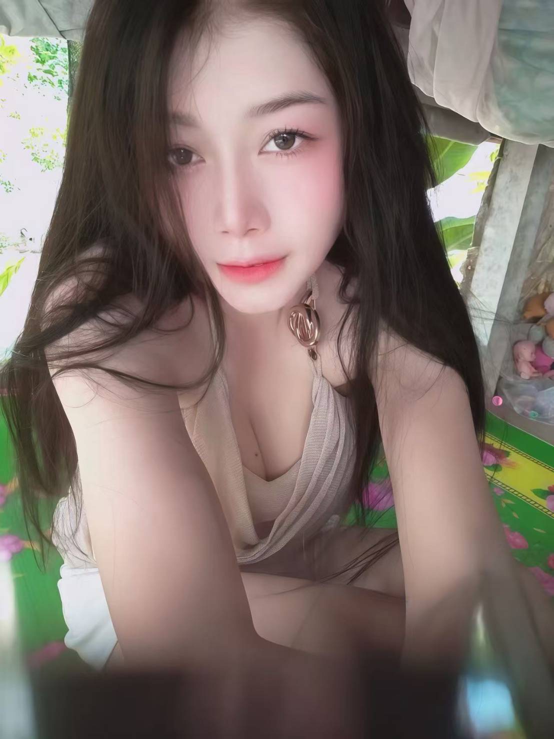 鄭秀妍 (KUBUEQQ8FX) - 圖片 4 - 泰妹 新北 - 仟仟小姿