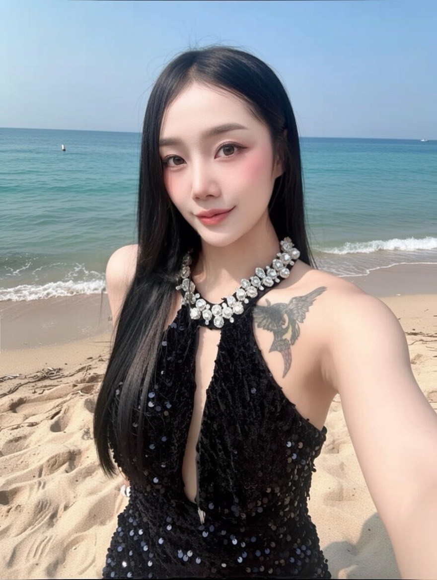 妻子 (372346) - 圖片 5 - 泰妹 新竹 - 太陽娛樂