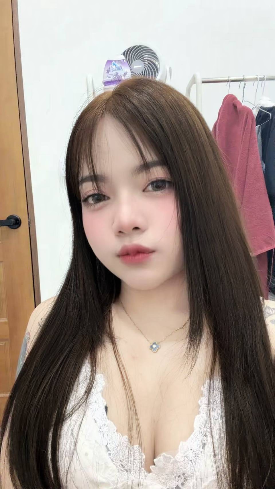 田真希 (EYWYGUZ38D) - 圖片 7 - 泰妹 台北 - 櫻花坊
