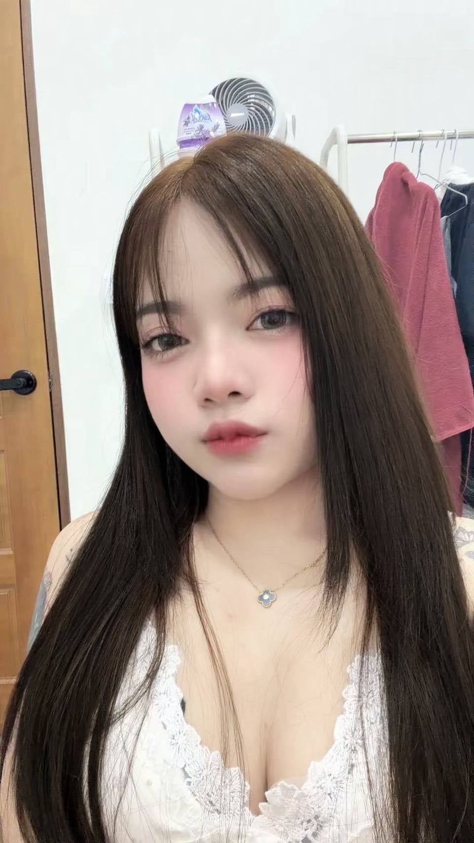 田真希 (EYWYGUZ38D) - 圖片 7 - 泰妹 桃園 - 💕慾望城市💋狂歡Party🎈
