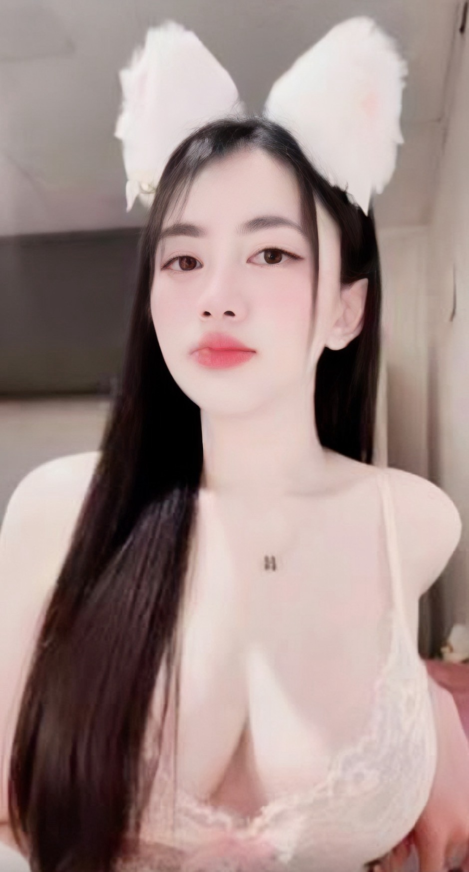 吳昕妤 (C9XP8ZEPVM) - 圖片 4 - 泰妹 新竹 - 定點外約外送定點//全省//水方舟