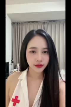 喬依 (QYNA289A92) - 影片 2 - 泰妹 桃園 - 全省約妹網