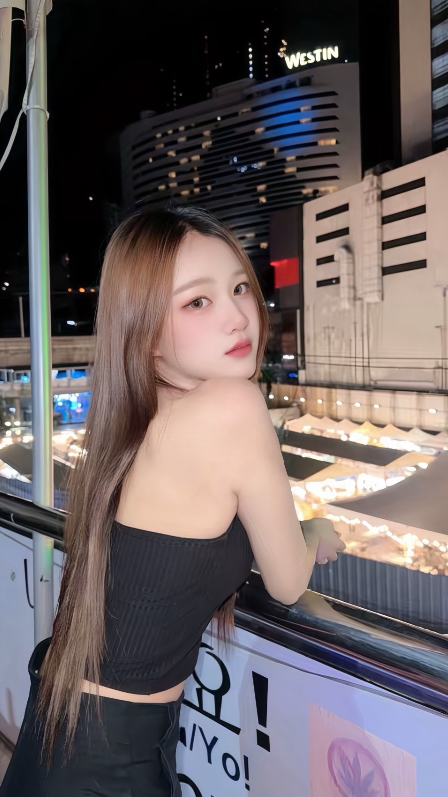 安甜兒 (393742) - 圖片 4 - 泰妹 台北 - 小米蒂