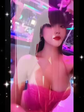 洛斯 (379445) - 影片 2 - 泰妹 台北 - 娃娃全台樓鳳定點免房費