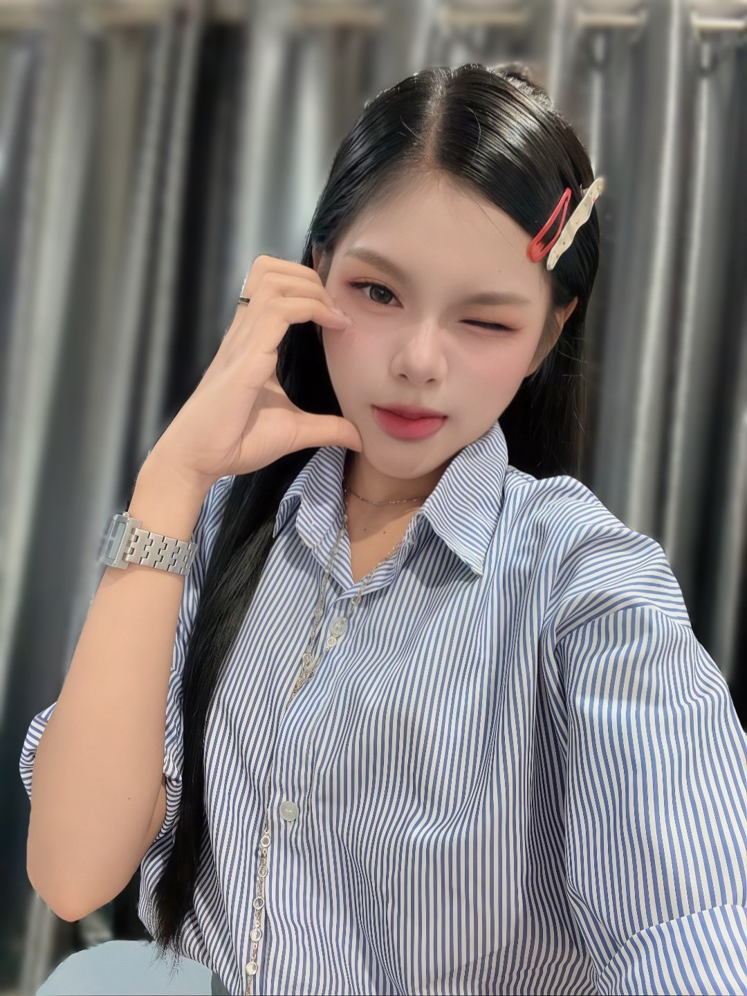 U妮醬 (369705) - 圖片 14 - 泰妹 台北 - 推廣使用