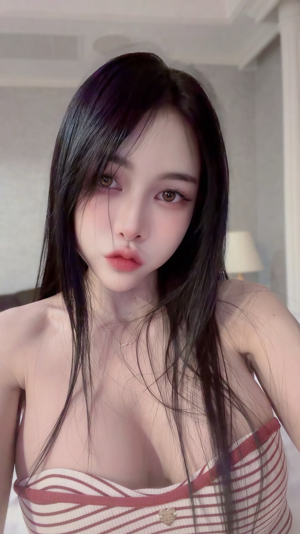 貝比 (WG5BJWN9MB) - 圖片 9 - 泰妹 台北 - 🔞星黛露🔞限制級真人客服