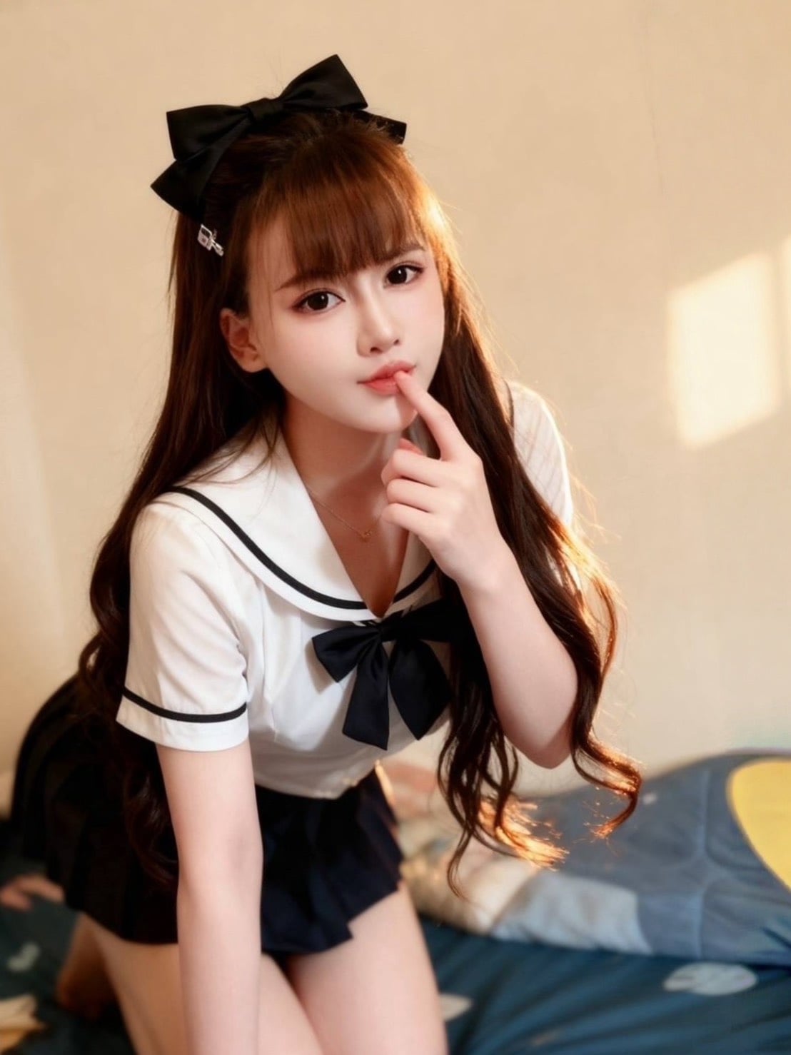九尾狐 (263760) - 圖片 2 - 越南妹 高雄 - APP789123