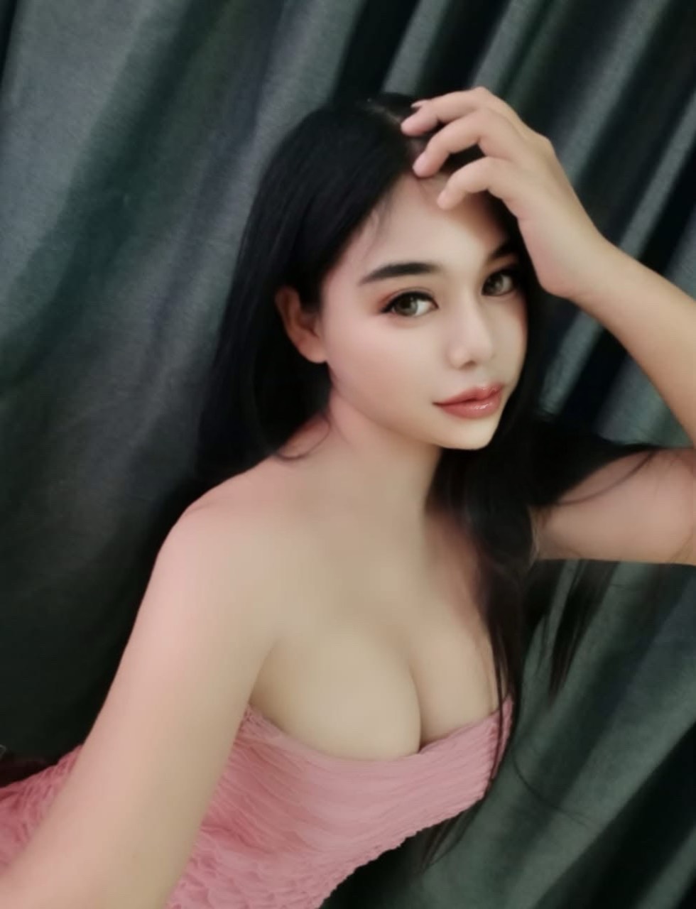 想想 (XRKPWVPPSD) - 圖片 3 - 泰妹 台中 - 饅頭妹全省約妹❤️