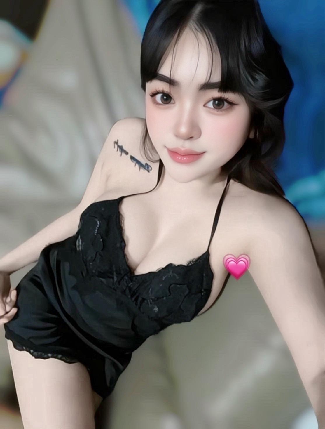 汝汝 (APXQ6R62EY) - 圖片 3 - 馬來妹 嘉義 - 思春社