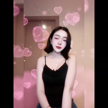 奈美 (YT7DGNHAGW) - 影片 2 - 泰妹 台北 - 貴緣全省娛樂