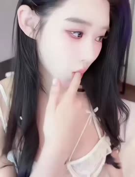 棠棠 (YJSUKD7ATF) - 影片 5 - 港澳妹 台中 - GGTO-全省定點外約日韓